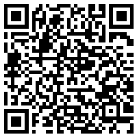 QR Code for bitcoin:bitcoin:bitcoin:litecoin:MH9BnRA1vUriCm9VZPLyp9ZSWLnWERB6T2