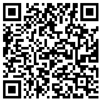 QR Code for bitcoin:bitcoin:bitcoin:litecoin:MH9LDpDFuLvVZPyPPPhUyeRNV3i6Dz5D4s