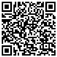 QR Code for bitcoin:bitcoin:bitcoin:litecoin:MH9Zi2UehscqKAkqB1eaGmBMUs8E5EdQa6