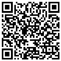 QR Code for bitcoin:bitcoin:bitcoin:litecoin:MH9eNVbd3yAFvecbjZMiCAkXvdPyMfvhyz
