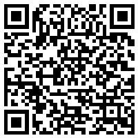 QR Code for bitcoin:bitcoin:bitcoin:litecoin:MH9ikf3nQ4XxJSJCQyRJiggLXM9T6UBaMf