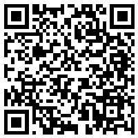 QR Code for bitcoin:bitcoin:bitcoin:litecoin:MH9npeVmSWW8tJB2dXPg3JEXaLMWxAW52J