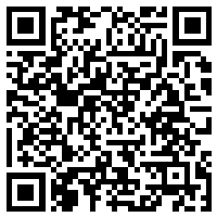 QR Code for bitcoin:bitcoin:bitcoin:litecoin:MH9r4FTcPzHWVPpBejMTpCdaSykMLxTaVF
