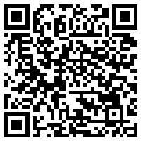 QR Code for bitcoin:bitcoin:bitcoin:litecoin:MH9upxMAzqojiAv5Az1LP9B758o4zoJBME