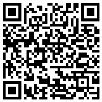 QR Code for bitcoin:bitcoin:bitcoin:litecoin:MH9utSCM2SsTcvvsdofYiA85YAE3in9AMh