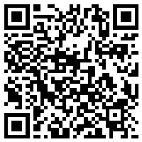 QR Code for bitcoin:bitcoin:bitcoin:litecoin:MHA22BA6UV1qFeYntYU6H9AwPQstCpUNgP