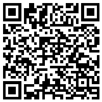 QR Code for bitcoin:bitcoin:bitcoin:litecoin:MHA4SExYFAMW2YbvpfXito1SEsbnk46dMD
