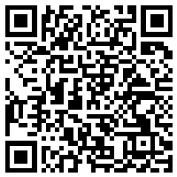 QR Code for bitcoin:bitcoin:bitcoin:litecoin:MHAB1NsRyc79rbFELCKZQc4VWN5C5Vv1se