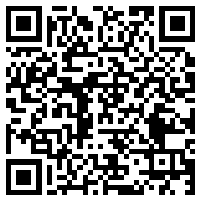 QR Code for bitcoin:bitcoin:bitcoin:litecoin:MHADWjemeaDQyUaP3f4EPvza9Z3r2KViTt