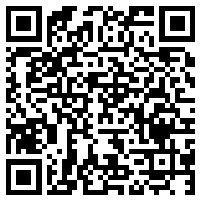 QR Code for bitcoin:bitcoin:bitcoin:litecoin:MHAGU9togWhtrEEZyGPQWrzVCProvAdYaz