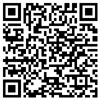 QR Code for bitcoin:bitcoin:bitcoin:litecoin:MHAMFSu88cfRVuGCe1fJ12qPAA7GjMEkKX