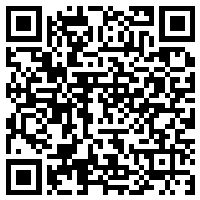 QR Code for bitcoin:bitcoin:bitcoin:litecoin:MHARSAqDN9DAhbdXJeUzHbtcgUrsk7aR1c