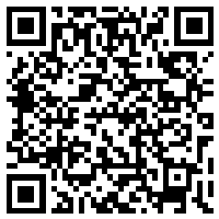 QR Code for bitcoin:bitcoin:bitcoin:litecoin:MHAY4775sNZVViXDhHTMdanReurG4BLeBP