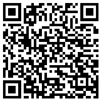 QR Code for bitcoin:bitcoin:bitcoin:litecoin:MHAaD1usuEcdDoKLc2UFU626bqW9wCSGP8