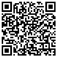 QR Code for bitcoin:bitcoin:bitcoin:litecoin:MHAbxPodvf1GhSpEQtyhdRviB2Eatx7Vbu
