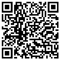 QR Code for bitcoin:bitcoin:bitcoin:litecoin:MHAd9ztPoMPFPFrrLrfXoQipyoXLysKDdW
