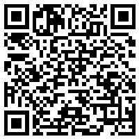 QR Code for bitcoin:bitcoin:bitcoin:litecoin:MHAdowk2eAzwM7TjTL67HCbG9gjDjNVuAc