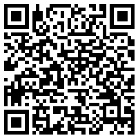 QR Code for bitcoin:bitcoin:bitcoin:litecoin:MHAgPzMKtwXTbCXNKPy3XKHdwJ7tc14pbE