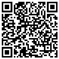 QR Code for bitcoin:bitcoin:bitcoin:litecoin:MHAgrp8dSdSwWRuHZJMFNqrgYYKk8oXq2a