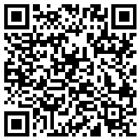 QR Code for bitcoin:bitcoin:bitcoin:litecoin:MHAhoqKZUaFcmNjs3TPyTmdVA38TT4JDt4