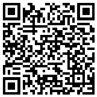 QR Code for bitcoin:bitcoin:bitcoin:litecoin:MHAiMgffELHEgXWiKo2spobWM7DuWbwUNE