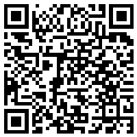 QR Code for bitcoin:bitcoin:bitcoin:litecoin:MHAix2YE6FdJy6TYYAZquLMPWEq6DevSbW