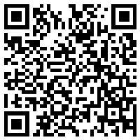 QR Code for bitcoin:bitcoin:bitcoin:litecoin:MHAjshTTdJfAAf6vrB283XMeKeZy5YYMBc