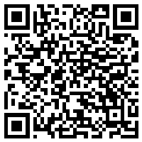 QR Code for bitcoin:bitcoin:bitcoin:litecoin:MHAoW8uhRByAp3rjm3VsWPSFwUo4y438f2