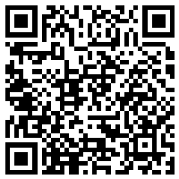 QR Code for bitcoin:bitcoin:bitcoin:litecoin:MHAqgfbV8m8TMxpKKL72DHdZ8aBKWUJAYc