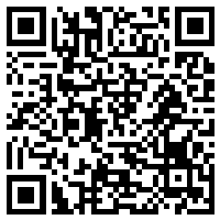 QR Code for bitcoin:bitcoin:bitcoin:litecoin:MHAre1WRPBGPdhhmQJMZPwuRLCaCu9C5QM