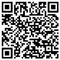 QR Code for bitcoin:bitcoin:bitcoin:litecoin:MHArryi2Vcm978KYNf2z5AF6qXk3HARCGS
