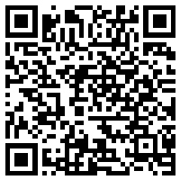 QR Code for bitcoin:bitcoin:bitcoin:litecoin:MHAup7M5gQFrSW2pGRHBnyStdkwFiM9J9h
