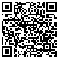 QR Code for bitcoin:bitcoin:bitcoin:litecoin:MHAxMjFtNhAdNa6BySD6RYr1MawkQvfhya