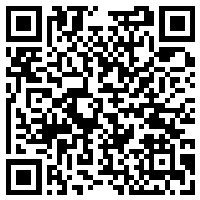 QR Code for bitcoin:bitcoin:bitcoin:litecoin:MHB4SCu7VLL7ULMWNRPYDcgSumFcZCtmjF