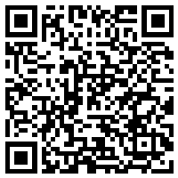 QR Code for bitcoin:bitcoin:bitcoin:litecoin:MHB4YN2PWyV6ECchWnsjtmTaCTrzkC35e2