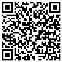 QR Code for bitcoin:bitcoin:bitcoin:litecoin:MHB4uMVTYarqBbrk37AxYk7RysfcuVGZst