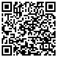 QR Code for bitcoin:bitcoin:bitcoin:litecoin:MHBAp9zYkdPLAPKGeEv2QVL8PY3ZuJDmJx