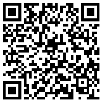 QR Code for bitcoin:bitcoin:bitcoin:litecoin:MHBCdMkqP3GL4kndgm3vChp2z1uUp94xDP