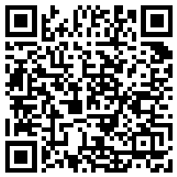 QR Code for bitcoin:bitcoin:bitcoin:litecoin:MHBDLGDG4UGbWg3L77EDorD3viSPVcD5DH