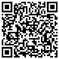QR Code for bitcoin:bitcoin:bitcoin:litecoin:MHBGNJrosbktH8UMHgWoryybGi1YQVdBUa