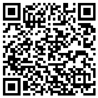 QR Code for bitcoin:bitcoin:bitcoin:litecoin:MHBKWKG52VVxAJkCMeGaUtcEx7FFdyDLhz