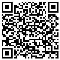 QR Code for bitcoin:bitcoin:bitcoin:litecoin:MHBLmkZFfBKypsYFofKx8MSfjCmqpLhCMj