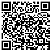 QR Code for bitcoin:bitcoin:bitcoin:litecoin:MHBPUWTdtdy4iBUTPV5SHDofcKCjWKnwiU