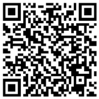 QR Code for bitcoin:bitcoin:bitcoin:litecoin:MHBQHpMmob6KEdrrNzypP8pdcTAWEQtrAz