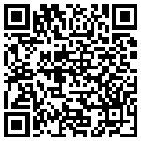 QR Code for bitcoin:bitcoin:bitcoin:litecoin:MHBSiVpYPDJWLx5mSnGc7DyCMLTM4Qyo6a