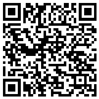 QR Code for bitcoin:bitcoin:bitcoin:litecoin:MHBW5SdUrNK6azNCd5sdsBdRLHpLRMsAeF