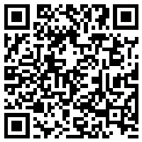 QR Code for bitcoin:bitcoin:bitcoin:litecoin:MHBXN2keFfQSF59DVbzAVFSJRbxR2ZxkZD