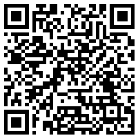 QR Code for bitcoin:bitcoin:bitcoin:litecoin:MHBYF6JsPt8EuuDfKcxuMA6dyEYBN38FNi