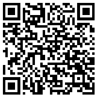 QR Code for bitcoin:bitcoin:bitcoin:litecoin:MHBZ5HsJsec1U2JmhVT6RJNZ61noxsrDR7