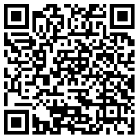 QR Code for bitcoin:bitcoin:bitcoin:litecoin:MHBabGKfB1WHMjmDieu2oGV4vte2EXkxyj